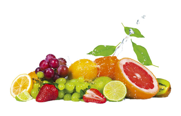 Ни природни шећери нису безопасни